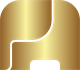 Immercial