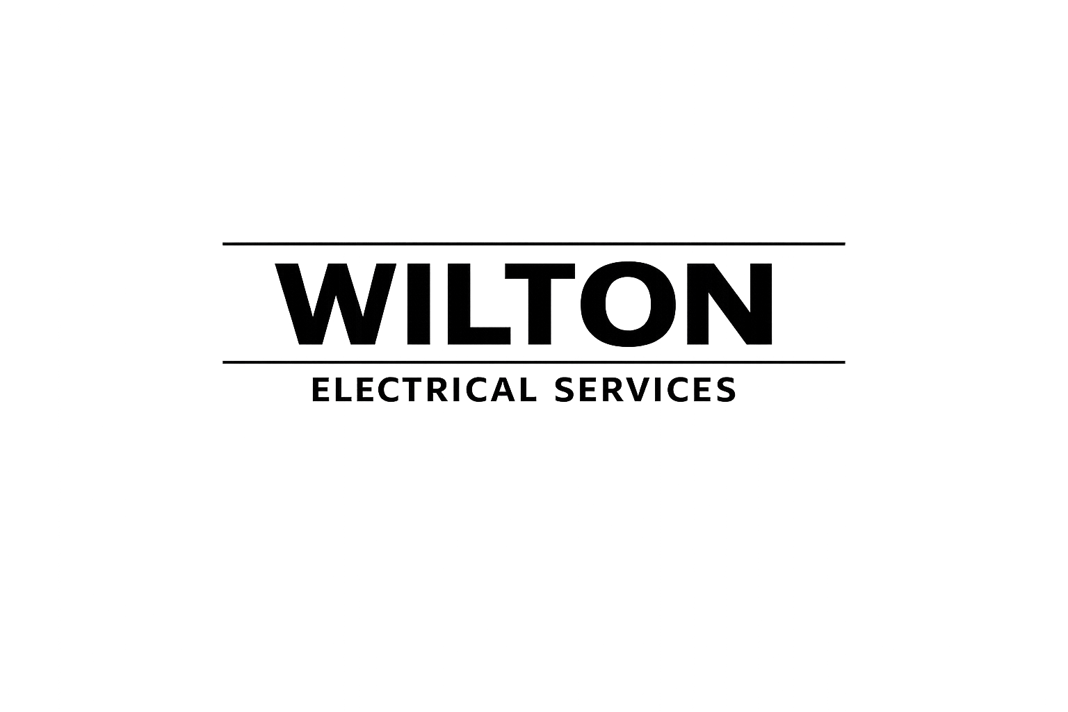 ChatGPT Image Feb 24, 2026, 07_05_02 PM