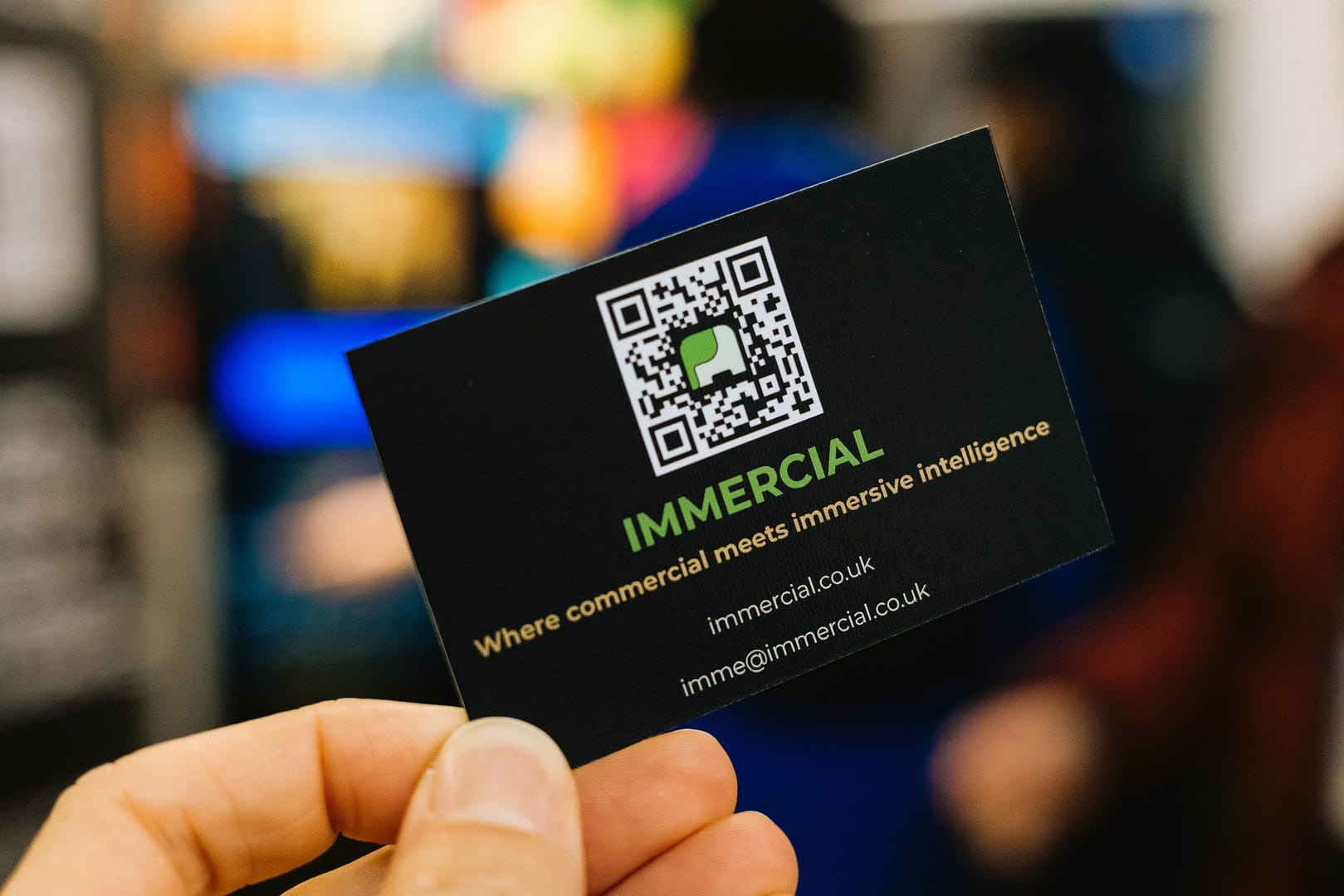 Immercial EMEA Copyright HD