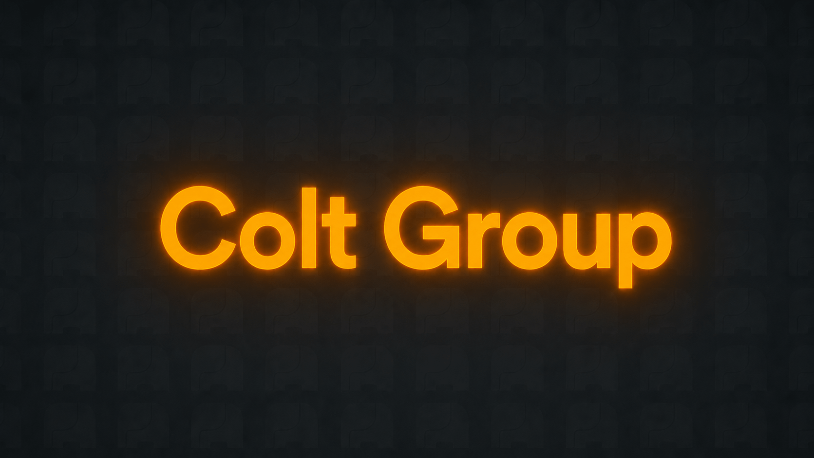 Colt