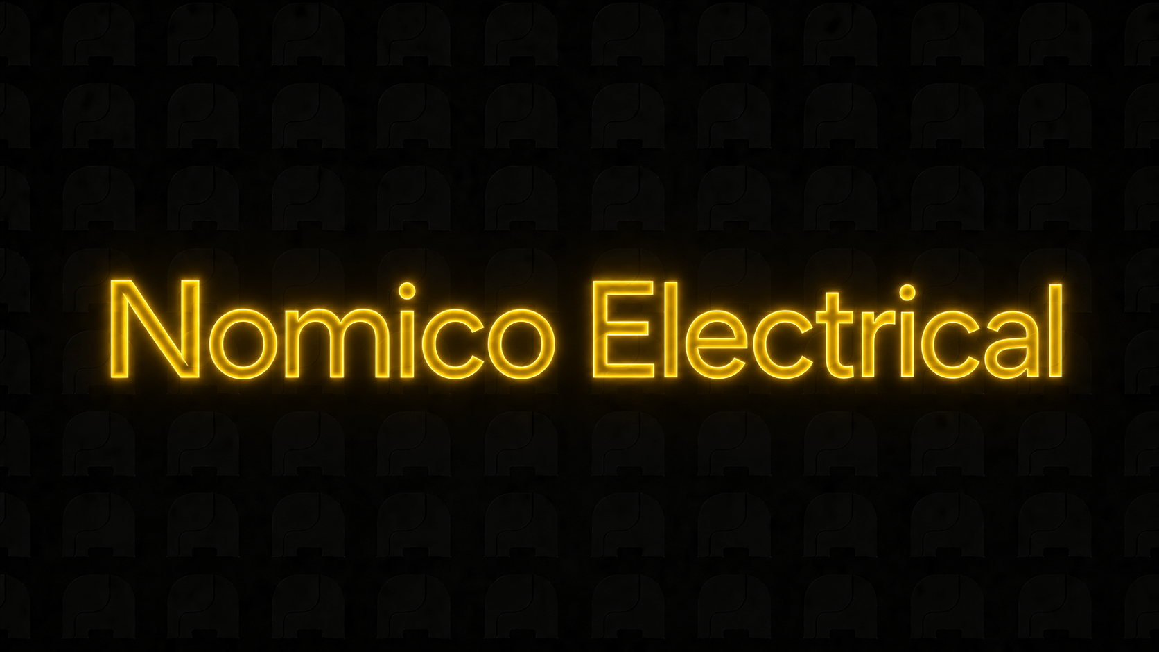Nomico
