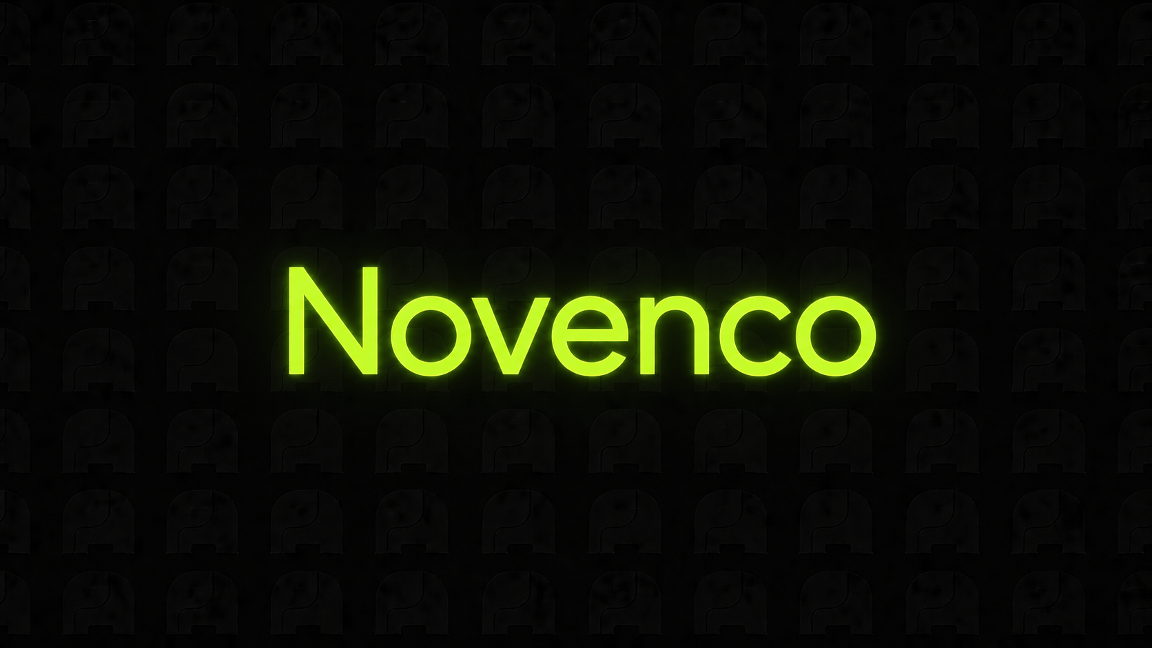 Novenco
