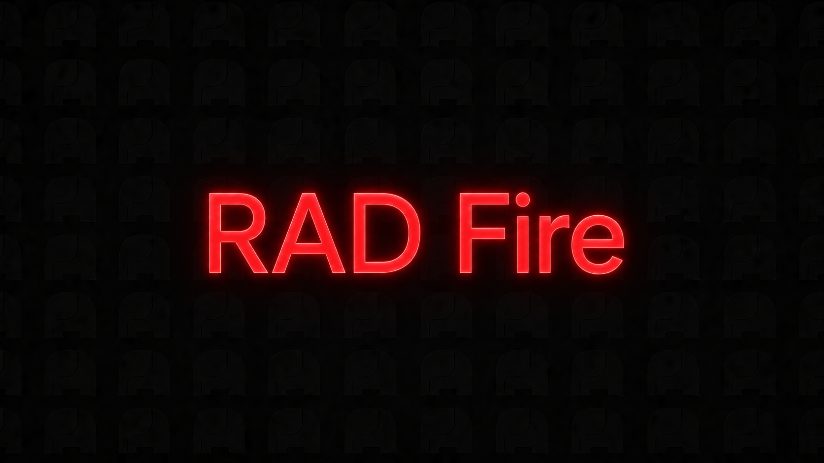RAD