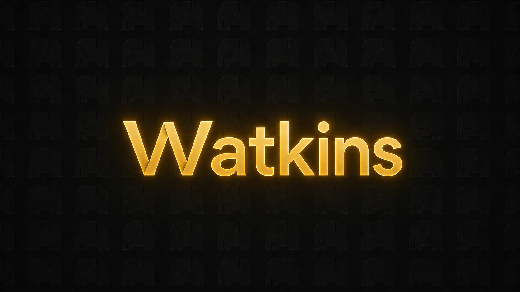 Watkins