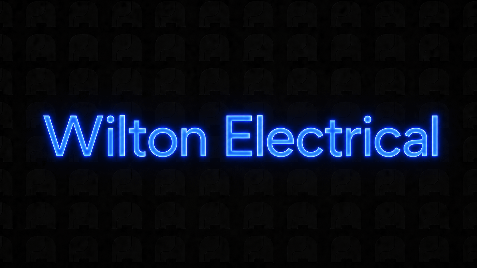 Wilton