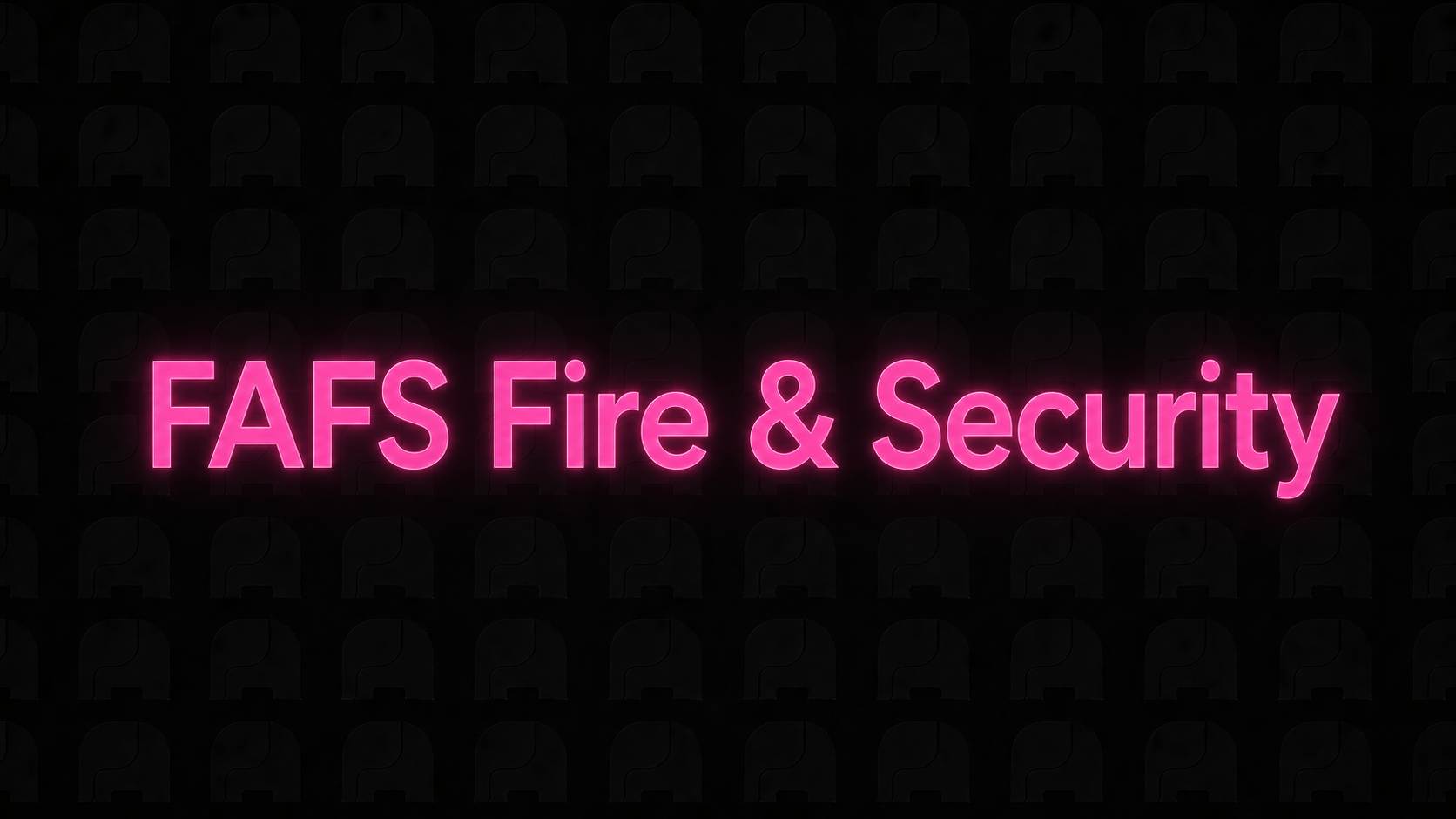 fafs