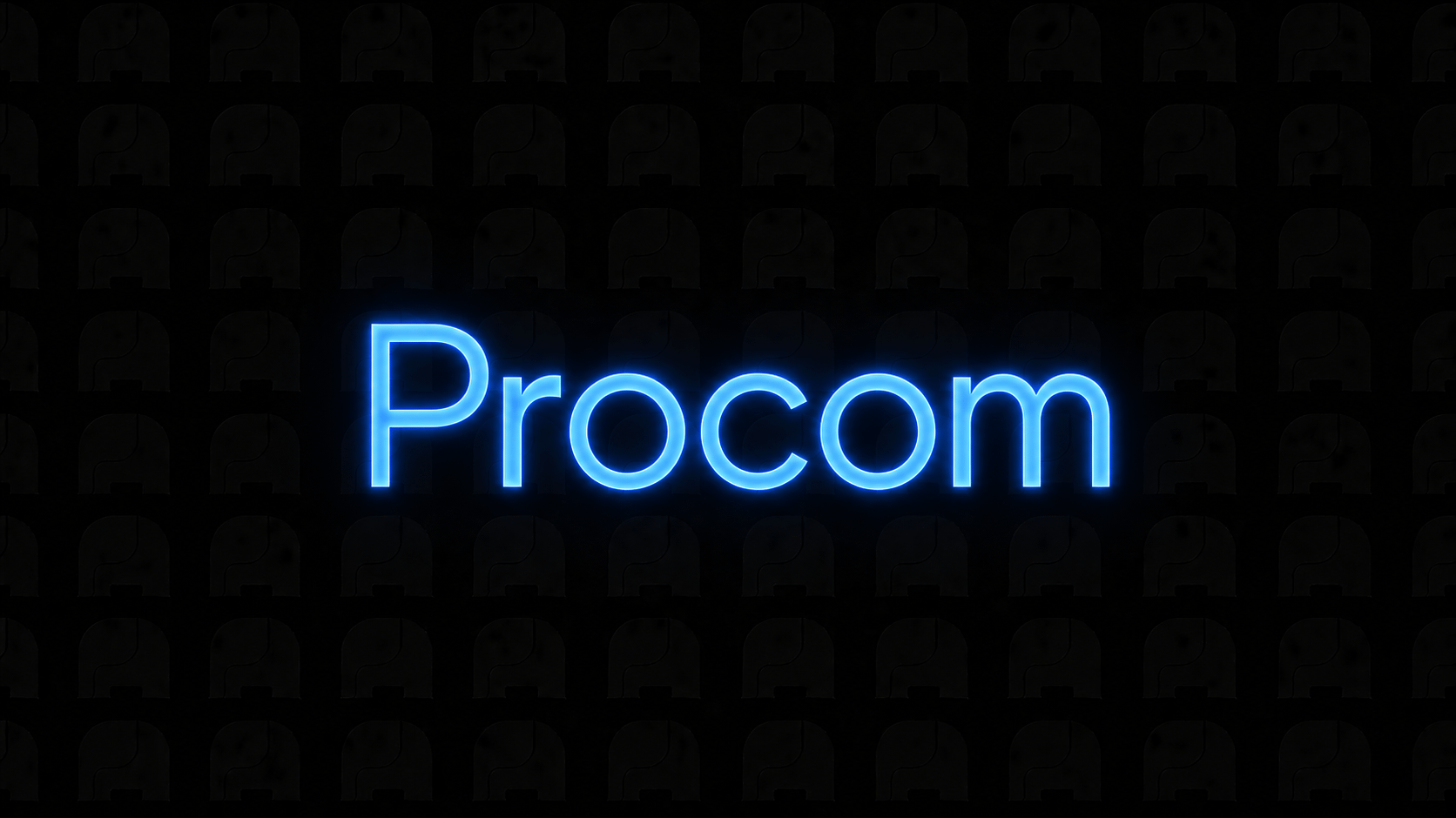 procom