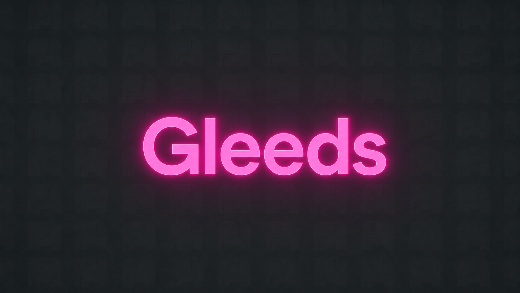 Glee