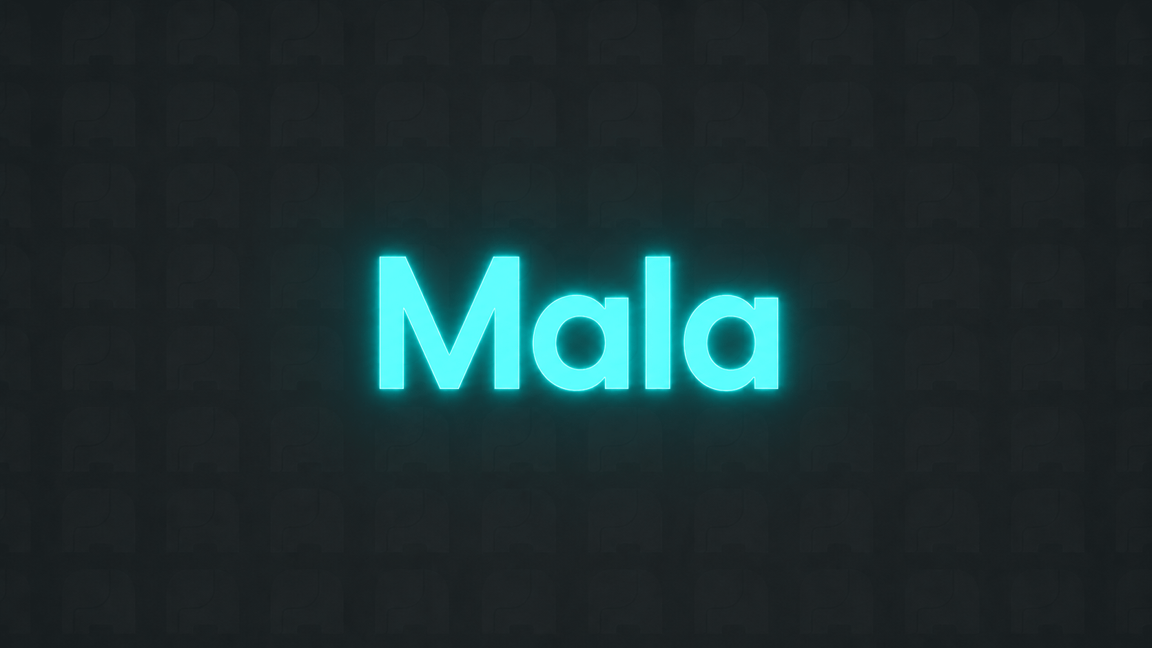 Mala