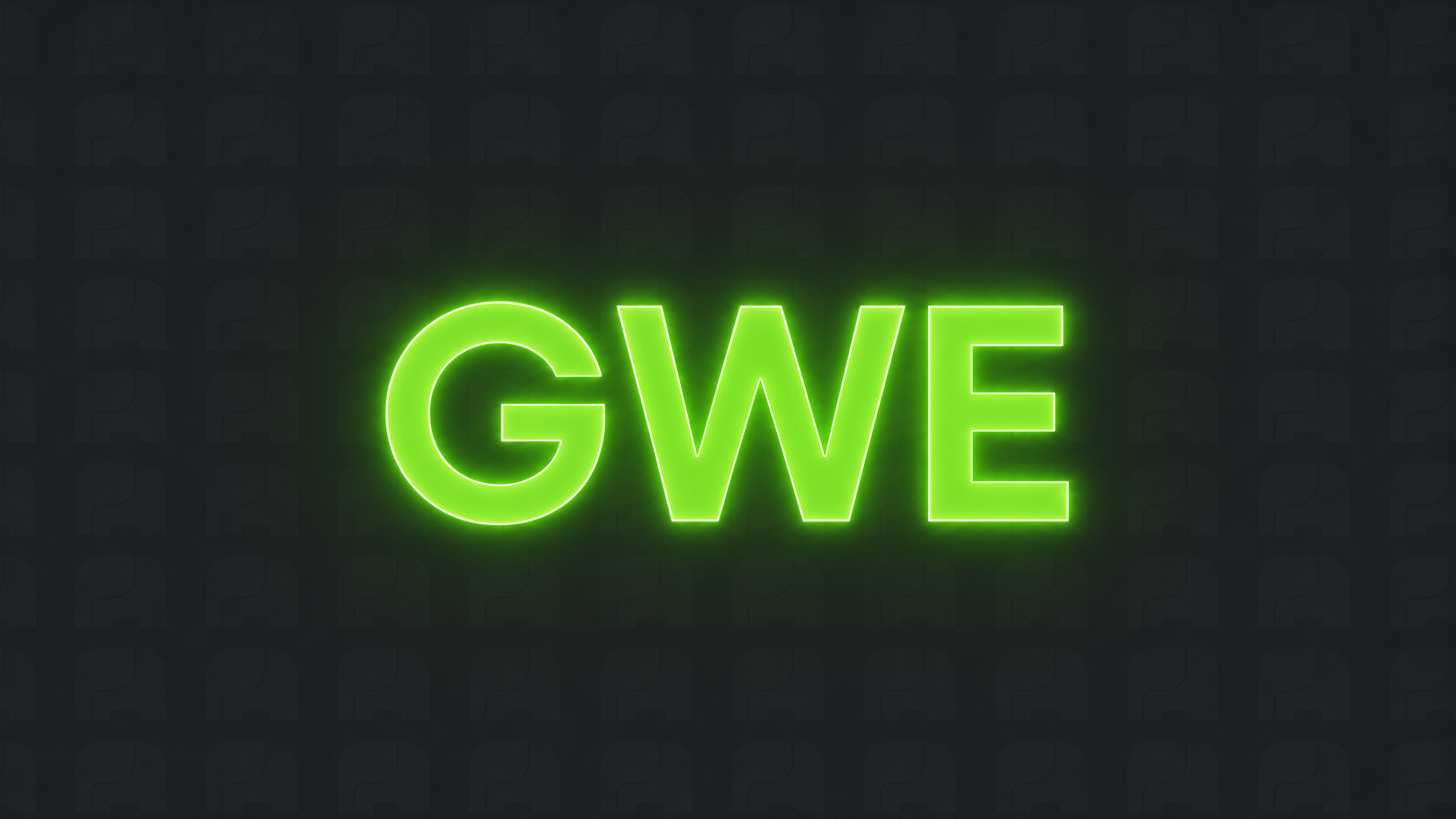 gwwe