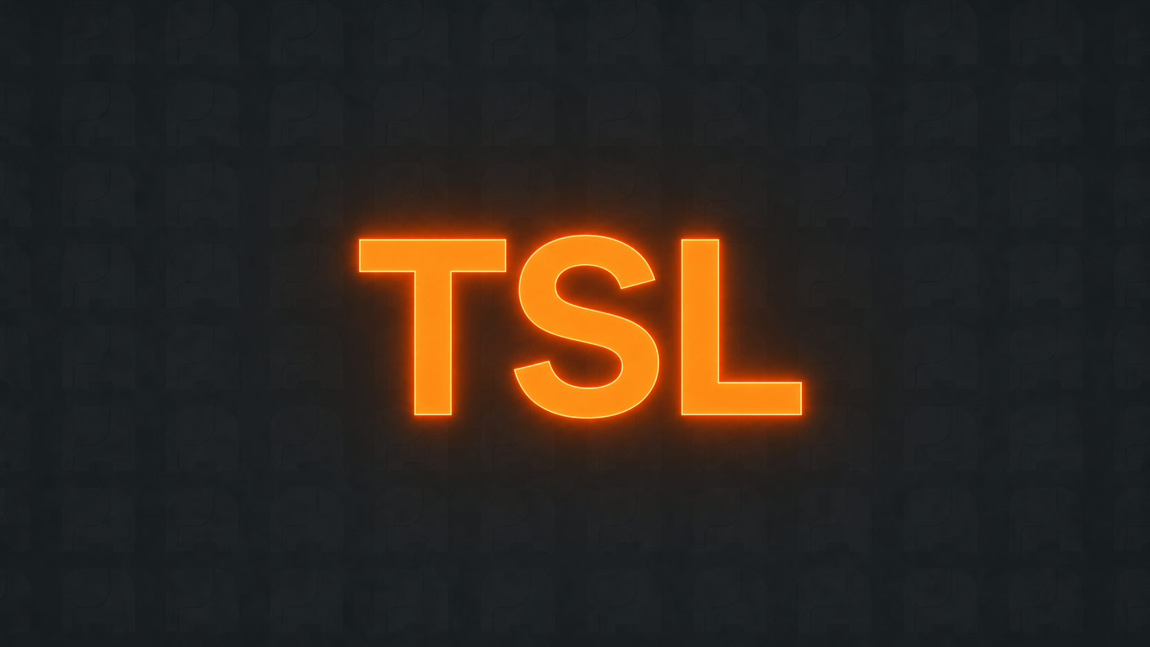 tsl3