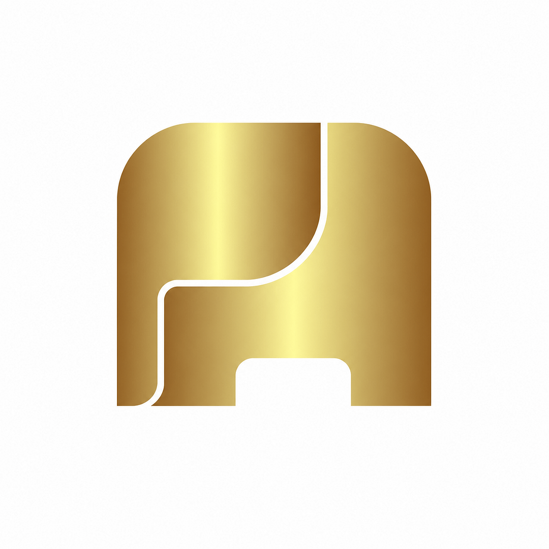 Immercial Limited Icon