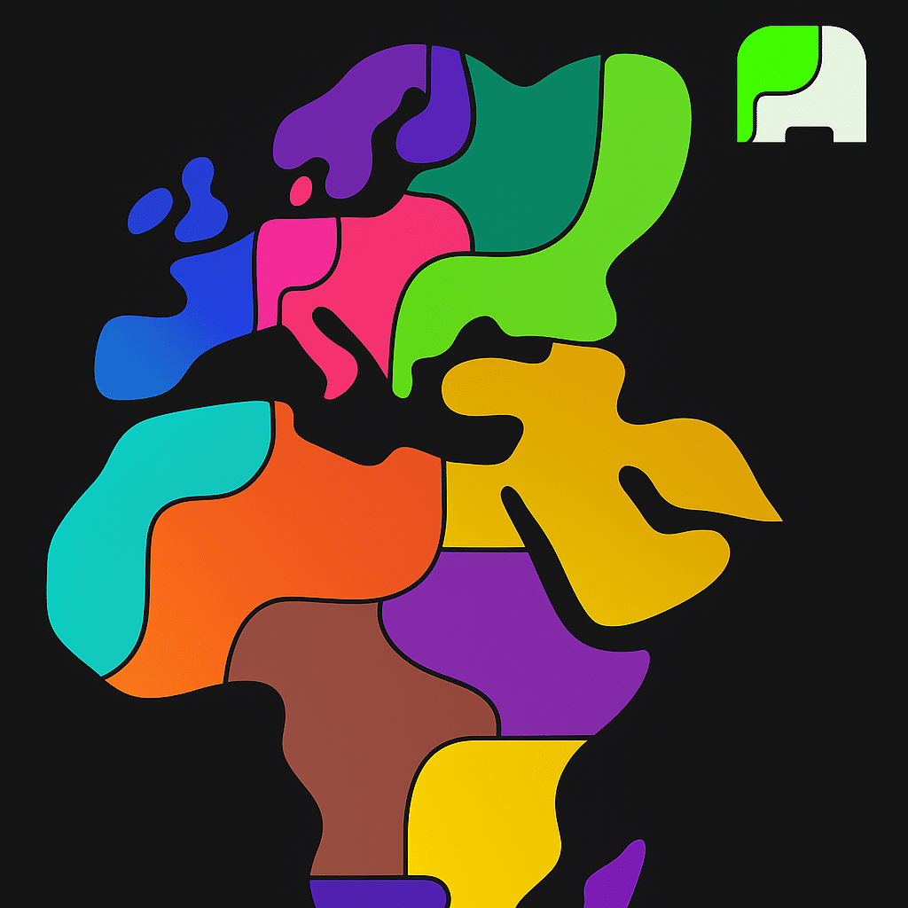 Immercial EMEA Copyright HD