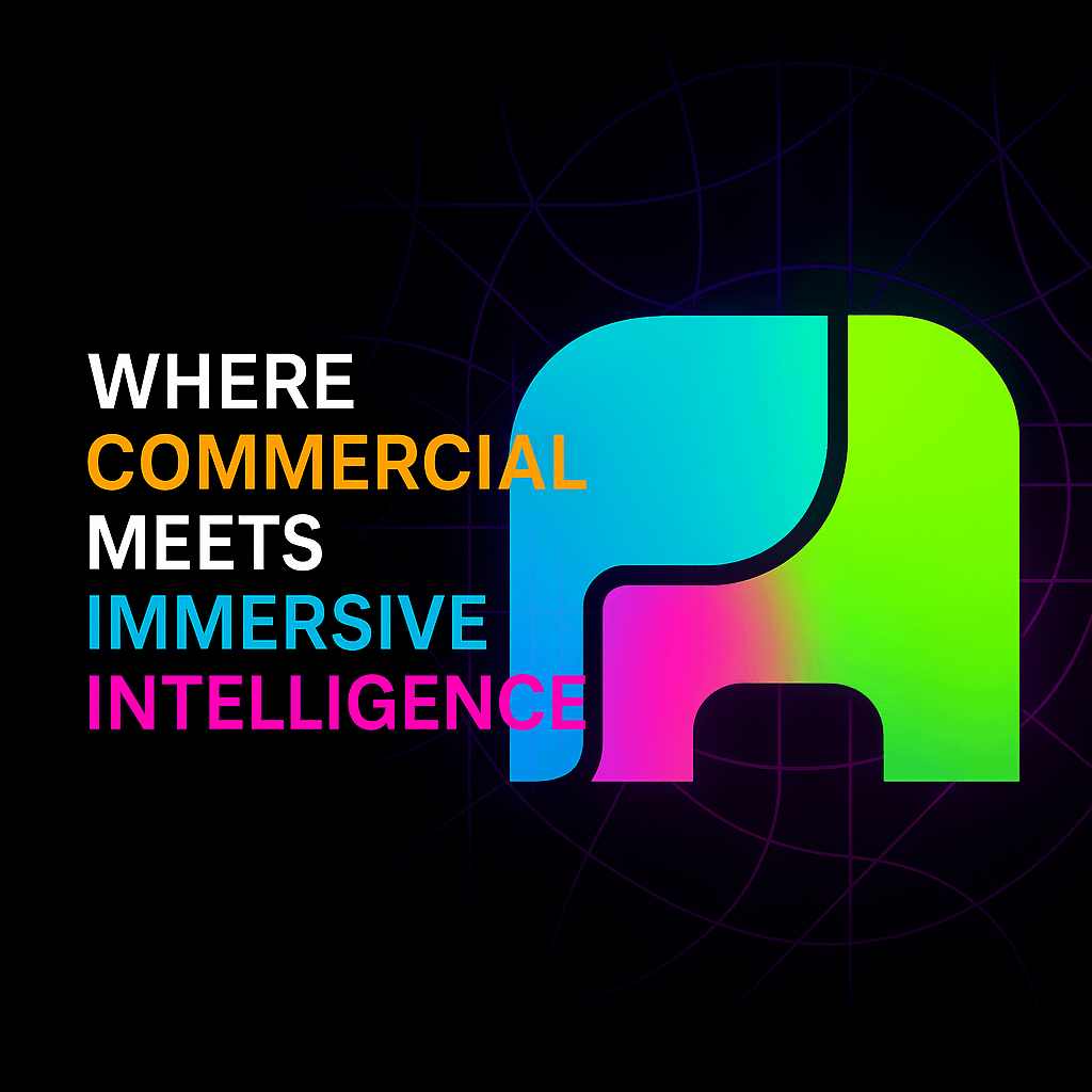 Immercial Values and Tranquillity